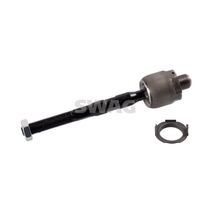 Vidinė skersinė vairo trauklė SWAG 83 93 3130