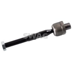 Vidinė skersinė vairo trauklė SWAG 83 93 3498