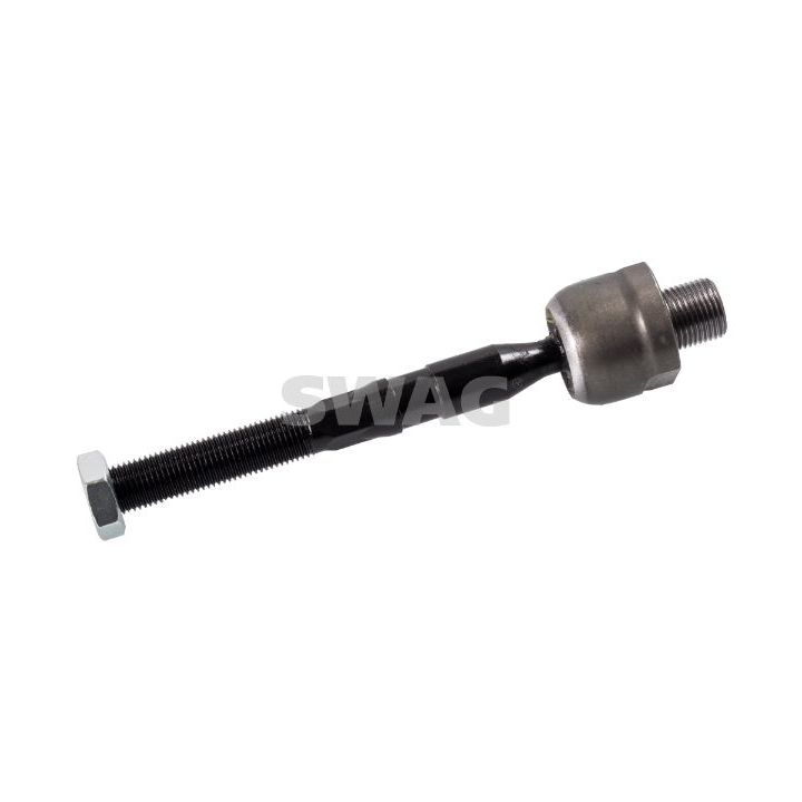 Vidinė skersinė vairo trauklė SWAG 83 93 3498