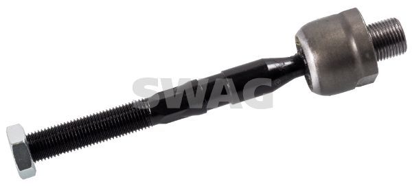 Vidinė skersinė vairo trauklė SWAG 83 93 3498