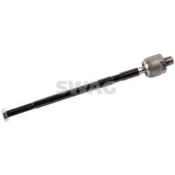 Vidinė skersinė vairo trauklė SWAG 83 93 3919