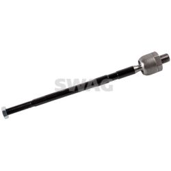 Vidinė skersinė vairo trauklė SWAG 83 93 3920