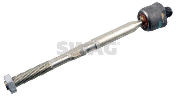 Vidinė skersinė vairo trauklė SWAG 83 93 3923