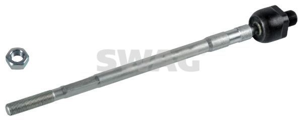 Vidinė skersinė vairo trauklė SWAG 83 94 2459