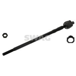 Vidinė skersinė vairo trauklė SWAG 83 94 2468