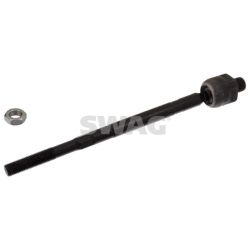 Vidinė skersinė vairo trauklė SWAG 83 94 2487