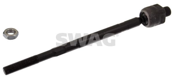 Vidinė skersinė vairo trauklė SWAG 83 94 2487