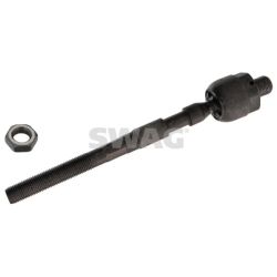 Vidinė skersinė vairo trauklė SWAG 83 94 2488