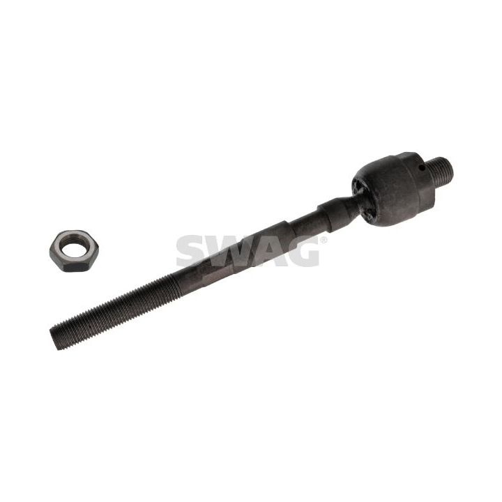 Vidinė skersinė vairo trauklė SWAG 83 94 2488