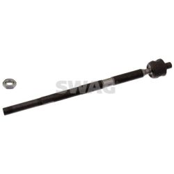 Vidinė skersinė vairo trauklė SWAG 83 94 2489