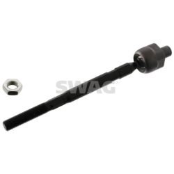 Vidinė skersinė vairo trauklė SWAG 83 94 2491