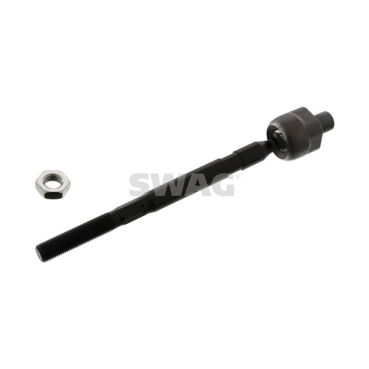 Vidinė skersinė vairo trauklė SWAG 83 94 2491