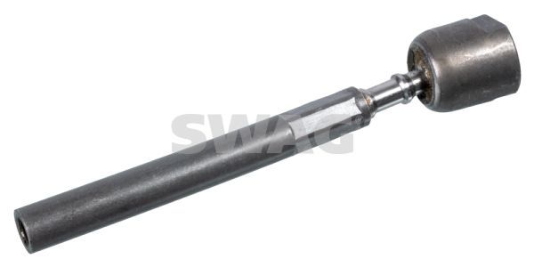 Vidinė skersinė vairo trauklė SWAG 84 72 0002