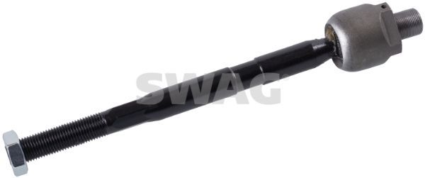 Vidinė skersinė vairo trauklė SWAG 84 92 8057