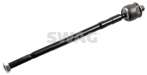 Vidinė skersinė vairo trauklė SWAG 84 94 2308