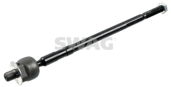Vidinė skersinė vairo trauklė SWAG 84 94 2308