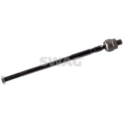 Vidinė skersinė vairo trauklė SWAG 84 94 2316