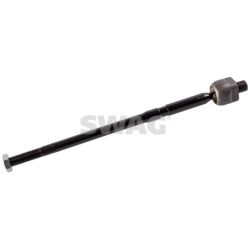 Vidinė skersinė vairo trauklė SWAG 84 94 2317