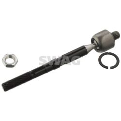 Vidinė skersinė vairo trauklė SWAG 90 10 2309