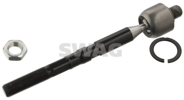 Vidinė skersinė vairo trauklė SWAG 90 10 2309