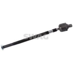 Vidinė skersinė vairo trauklė SWAG 90 92 4908