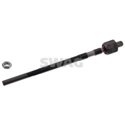 Vidinė skersinė vairo trauklė SWAG 90 92 4914