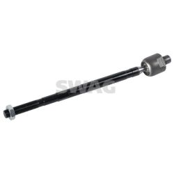 Vidinė skersinė vairo trauklė SWAG 90 92 7811