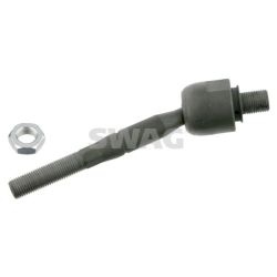 Vidinė skersinė vairo trauklė SWAG 90 92 7813