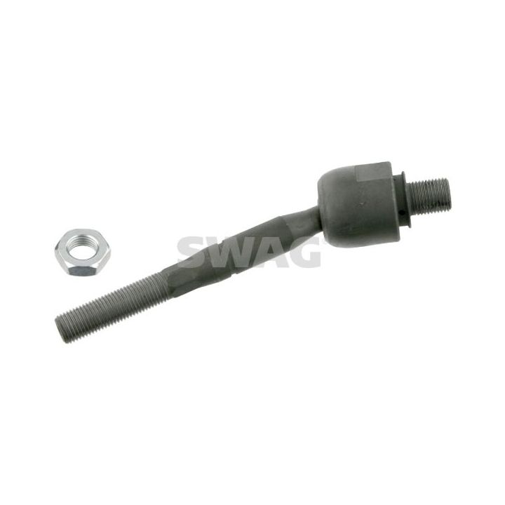 Vidinė skersinė vairo trauklė SWAG 90 92 7813