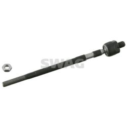 Vidinė skersinė vairo trauklė SWAG 90 92 8093