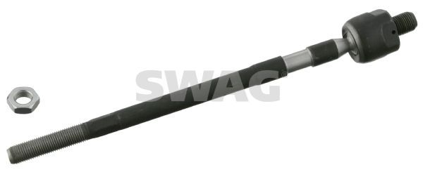 Vidinė skersinė vairo trauklė SWAG 90 92 8093