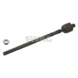 Vidinė skersinė vairo trauklė SWAG 90 93 0111