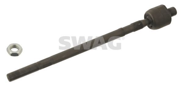 Vidinė skersinė vairo trauklė SWAG 90 93 0111