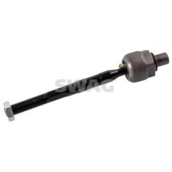 Vidinė skersinė vairo trauklė SWAG 90 93 1749