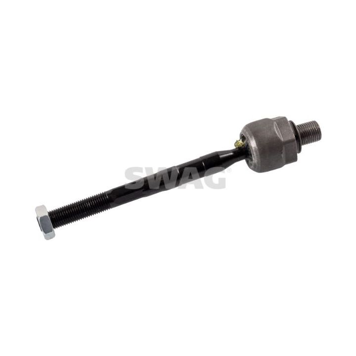 Vidinė skersinė vairo trauklė SWAG 90 93 1749