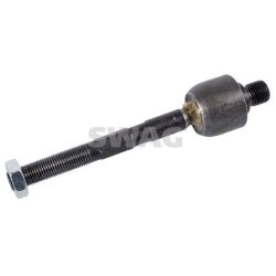 Vidinė skersinė vairo trauklė SWAG 90 93 3448