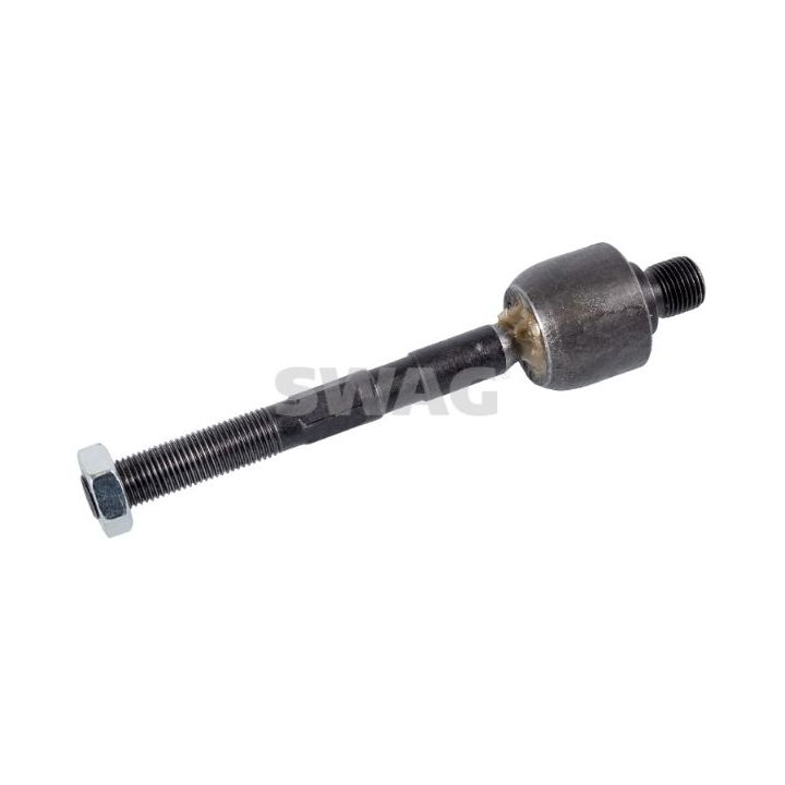 Vidinė skersinė vairo trauklė SWAG 90 93 3448