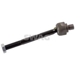 Vidinė skersinė vairo trauklė SWAG 90 93 3449