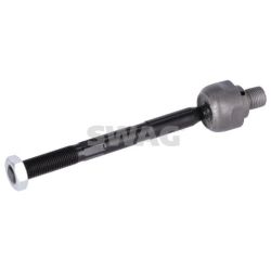 Vidinė skersinė vairo trauklė SWAG 90 93 3450