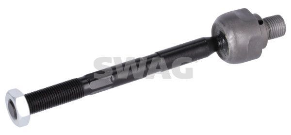 Vidinė skersinė vairo trauklė SWAG 90 93 3450