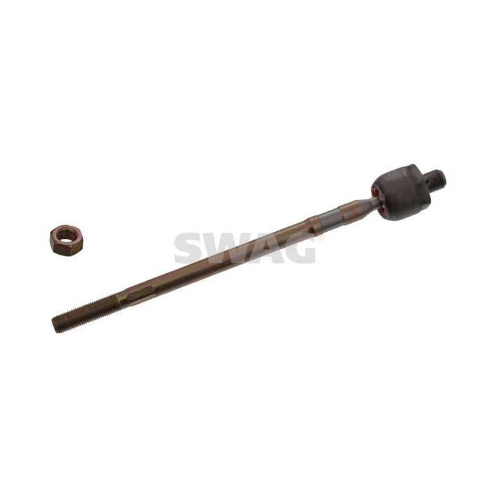 Vidinė skersinė vairo trauklė SWAG 90 94 1928