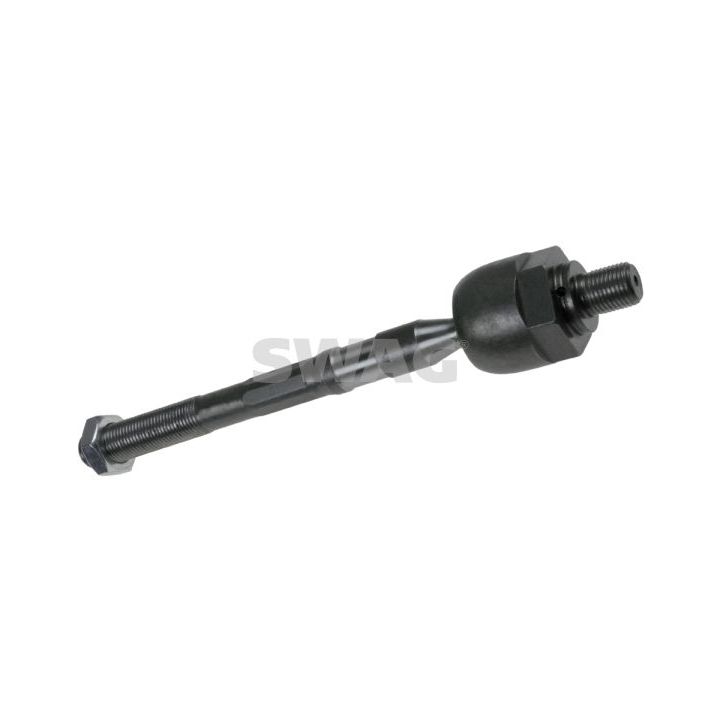 Vidinė skersinė vairo trauklė SWAG 90 94 8056