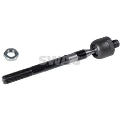 Vidinė skersinė vairo trauklė SWAG 90 94 8064