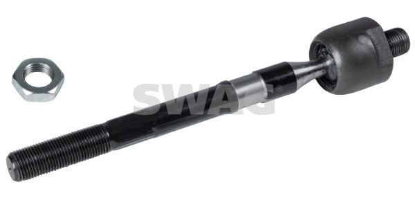 Vidinė skersinė vairo trauklė SWAG 90 94 8064