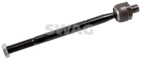 Vidinė skersinė vairo trauklė SWAG 90 94 8068
