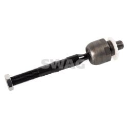 Vidinė skersinė vairo trauklė SWAG 90 94 8069