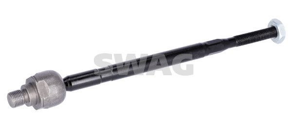 Vidinė skersinė vairo trauklė SWAG 91 92 9283