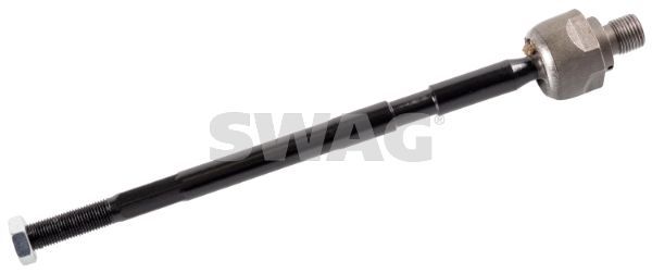 Vidinė skersinė vairo trauklė SWAG 91 94 1944