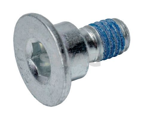 Varžtas, stabdžių diskas SWAG 10 90 5560