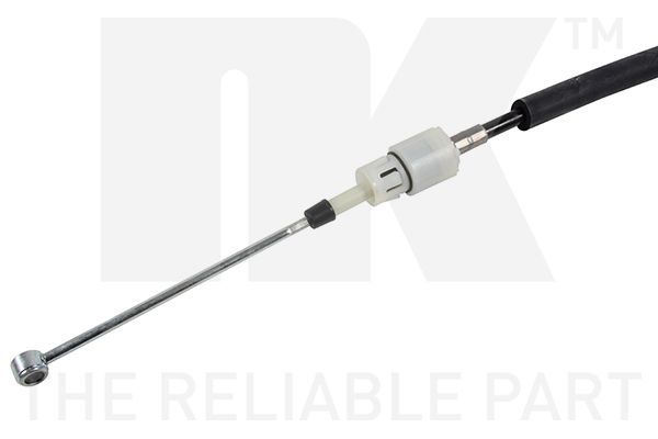 Trosas, neautomatinė transmisija NK 9310002